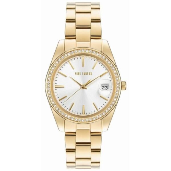 Paul Lorens Women's Watch