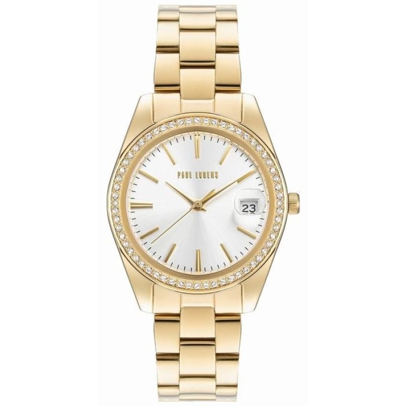 lupin-wear-ca-women-s-watch-paul-lorens-pl20001b-3d1-box-1830185 Paul Lorens Women's Watch