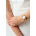 Paul Lorens Women's Watch 4