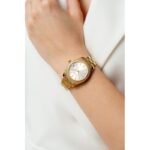Paul Lorens Women's Watch 5