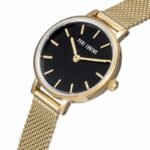 Paul Lorens Women's Watch 2