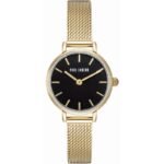 Paul Lorens Women's Watch
