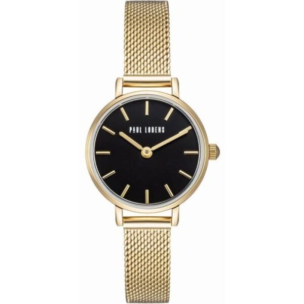 Paul Lorens Women's Watch