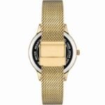 Paul Lorens Women's Watch 3