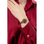 Paul Lorens Women's Watch 4