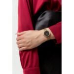 Paul Lorens Women's Watch 5