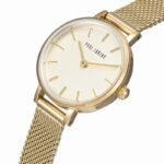 Paul Lorens Women's Watch 2