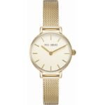 Paul Lorens Women's Watch