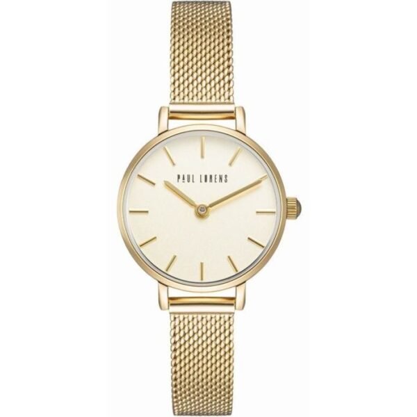 Paul Lorens Women's Watch