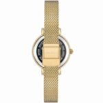 Paul Lorens Women's Watch 3