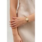 Paul Lorens Women's Watch 4