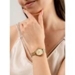 Paul Lorens Women's Watch 5