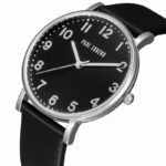 Paul Lorens Women's Watch 2