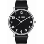 Paul Lorens Women's Watch