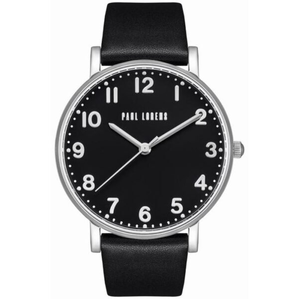 Paul Lorens Women's Watch