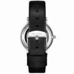 Paul Lorens Women's Watch 3