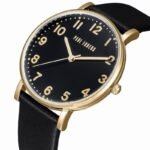Paul Lorens Women's Watch 2