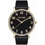 Paul Lorens Women's Watch