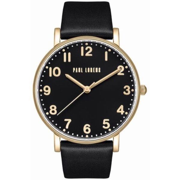 Paul Lorens Women's Watch
