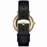 Paul Lorens Women's Watch 3
