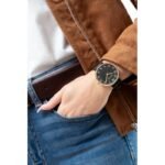 Paul Lorens Women's Watch 4