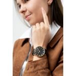 Paul Lorens Women's Watch 5