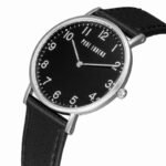 Paul Lorens Women's Watch 2