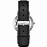 Paul Lorens Women's Watch 3