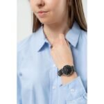 Paul Lorens Women's Watch 4
