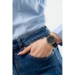 Paul Lorens Women's Watch 5