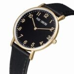 Paul Lorens Women's Watch 2