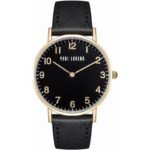 Paul Lorens Women's Watch