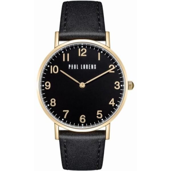 Paul Lorens Women's Watch