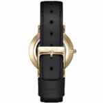 Paul Lorens Women's Watch 3