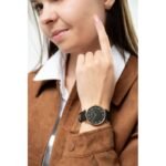 Paul Lorens Women's Watch 4