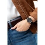 Paul Lorens Women's Watch 5