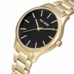 Paul Lorens Women's Watch 2