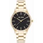 Paul Lorens Women's Watch