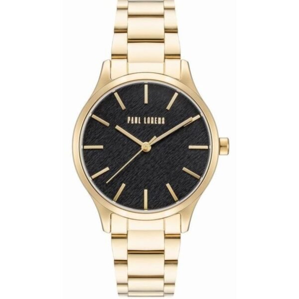 Paul Lorens Women's Watch