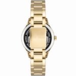 Paul Lorens Women's Watch 3