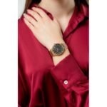 Paul Lorens Women's Watch 4