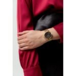 Paul Lorens Women's Watch 5