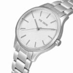 Paul Lorens Women's Watch 2