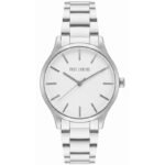 Paul Lorens Women's Watch