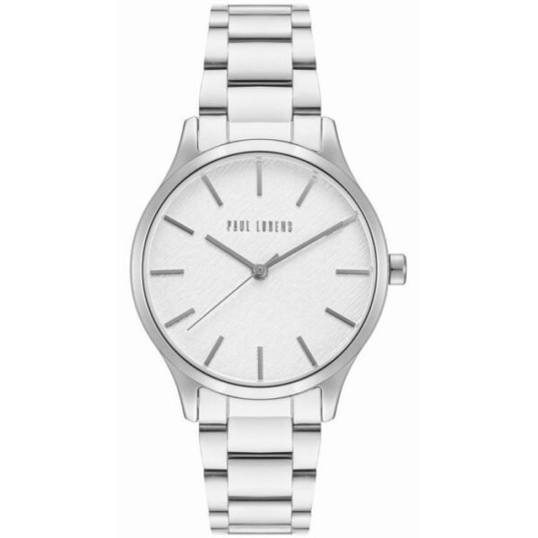 Paul Lorens Women's Watch