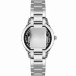 Paul Lorens Women's Watch 3