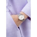 Paul Lorens Women's Watch 4