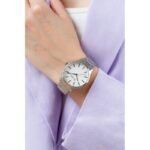 Paul Lorens Women's Watch 5