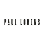 Paul Lorens Women's Watch 6