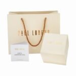 Paul Lorens Women's Watch 7
